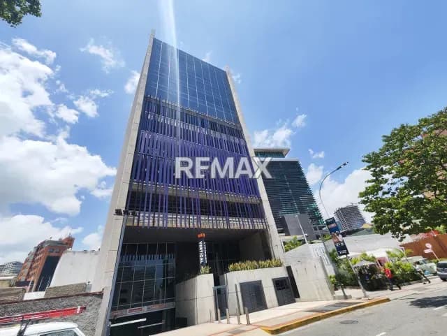 Oportunidad de Inversión - Estacionamiento Exclusivo, Las Mercedes