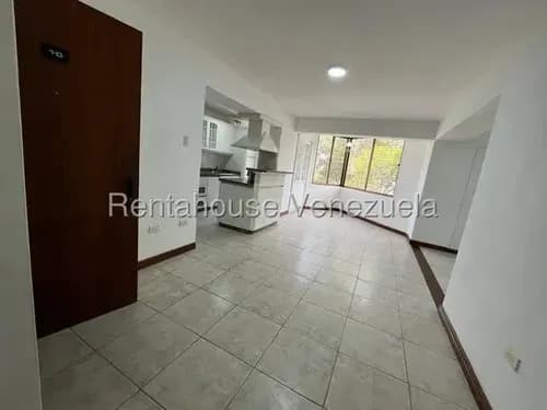 Apartamento En Alquiler El Bosque Valencia Mm Carabobo Piso Bajo Canon Incluye Condominio