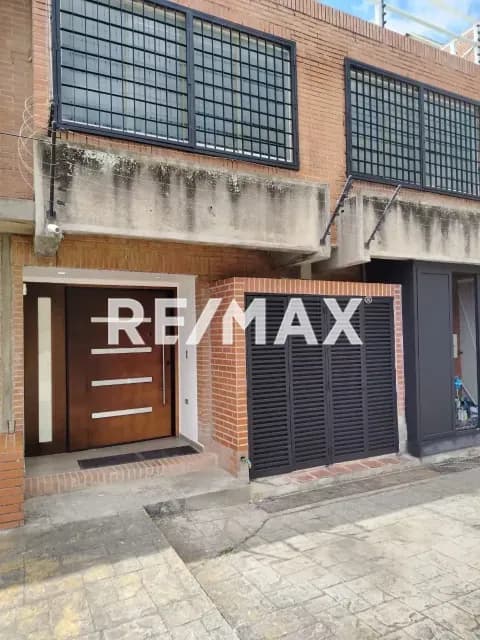 Townhouse Oritopo
