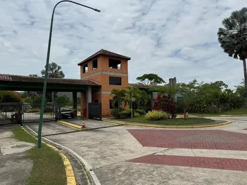 Casa En Villa San Diego Country Club- Pozo De Agua- Exclusividad Total Jcrc