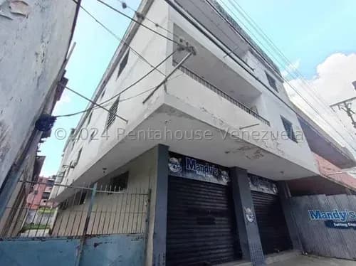 Local Comercial En Venta En Guigue Carlos Arvelo Mm Carabobo Excelente Ubicacion Amplio