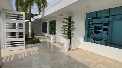 Tania Guerrero Inzitu Realtors Vende Casa En Prebo Ii Valencia Carabobo Venezuela