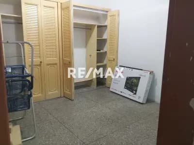 Cómodo anexo en alquiler Barquisimeto bararida