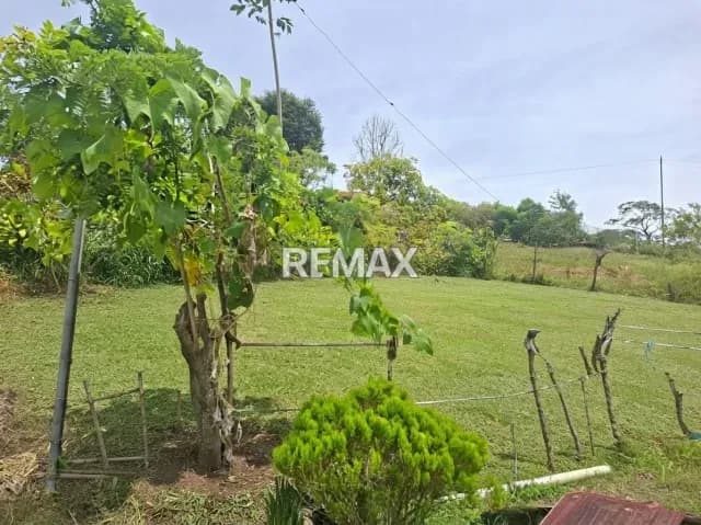 LOTES DE TERRENO EN VENTA – PALMIRA Ubicación: Sector La Aduana, Palmira NRO 2