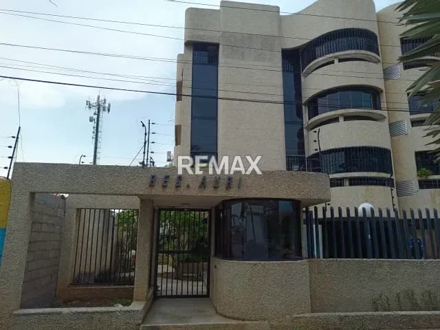 Alquiler Apartamento Avenida Gran Mariscal, Cumaná