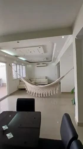 *solo Clientes* Mgb Vende Hermosa Casa En Villas Del Lago Iii, Guacara