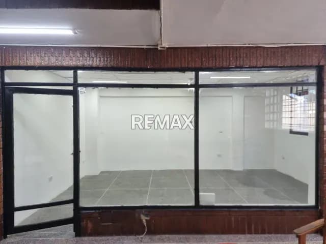 Local Comercial en alquiler - $180