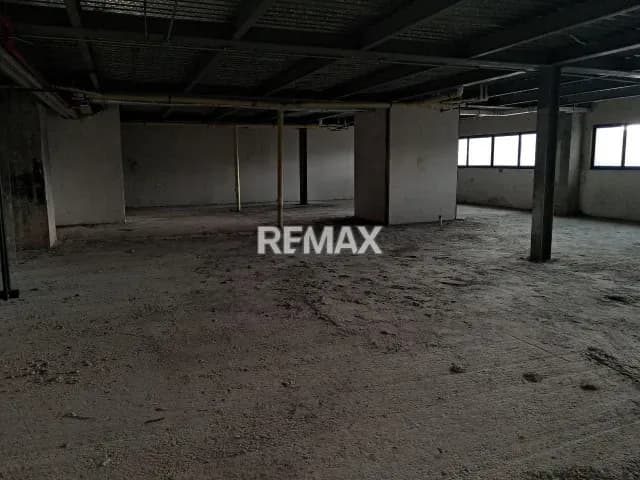 ALQUILO LOCAL COMERCIAL 15 BUENAVENTURA