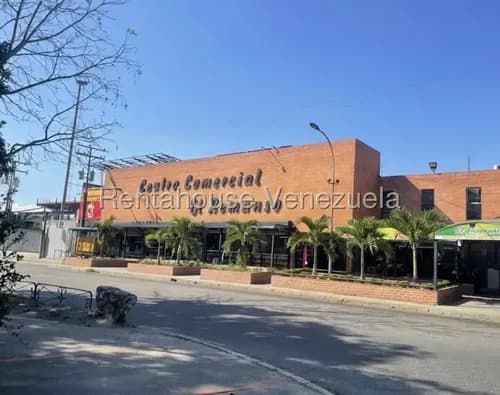 Se Vende Espectacular Local Duplex San Diego - Valencia (inm 26-14862). Oportunidad Ideal Para El Negocio Que Deseas Montar (solo Clientes)