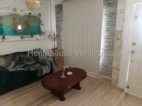 Townhouse En Venta En Cabimas Mls #26-16606 Z R