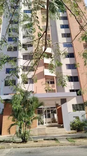 Apartamento En Venta En Mañongo Res Sun Suites Gz