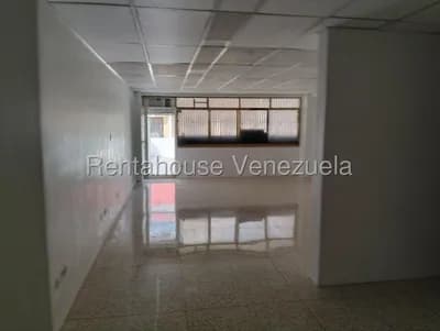 Local Comercial en alquiler en Parroquia Santa Teresa, Caracas, Distrito Metropolitano - $600