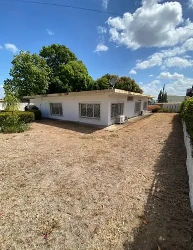 Atlantis Brsca Ofrece En Venta Casa En Campo B