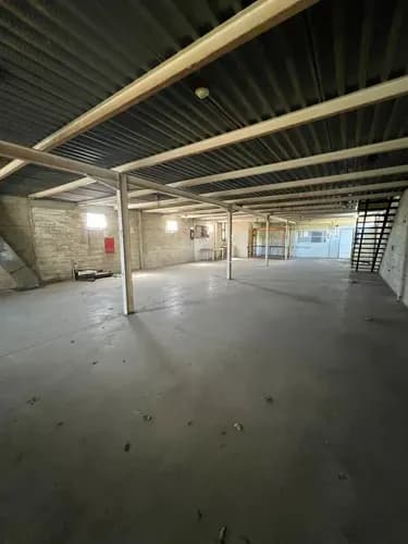 D En Venta Galpón Industrial Y Comercial Ubicado En San Diego