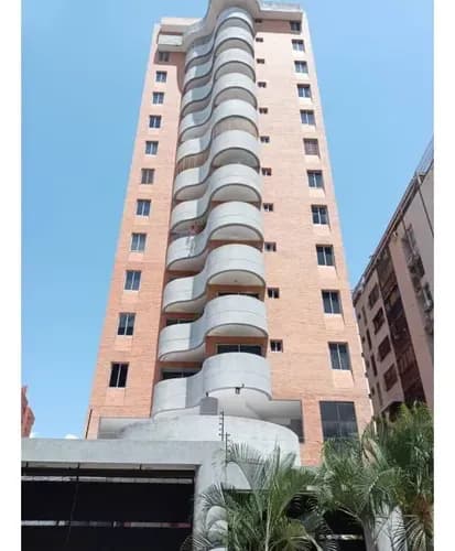 Apartamento En Venta En Sabana Larga Nuevo