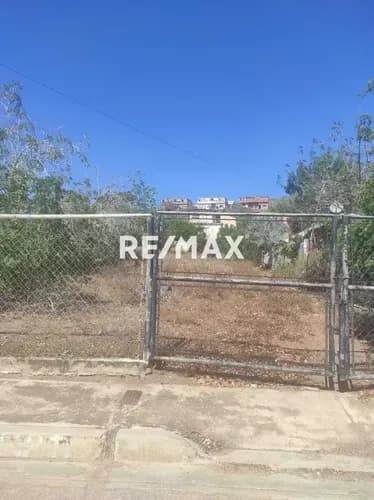 Terreno Residencial En San Lorenzo, Municipio Maneiro, Isla De Margarita Cod: 1723