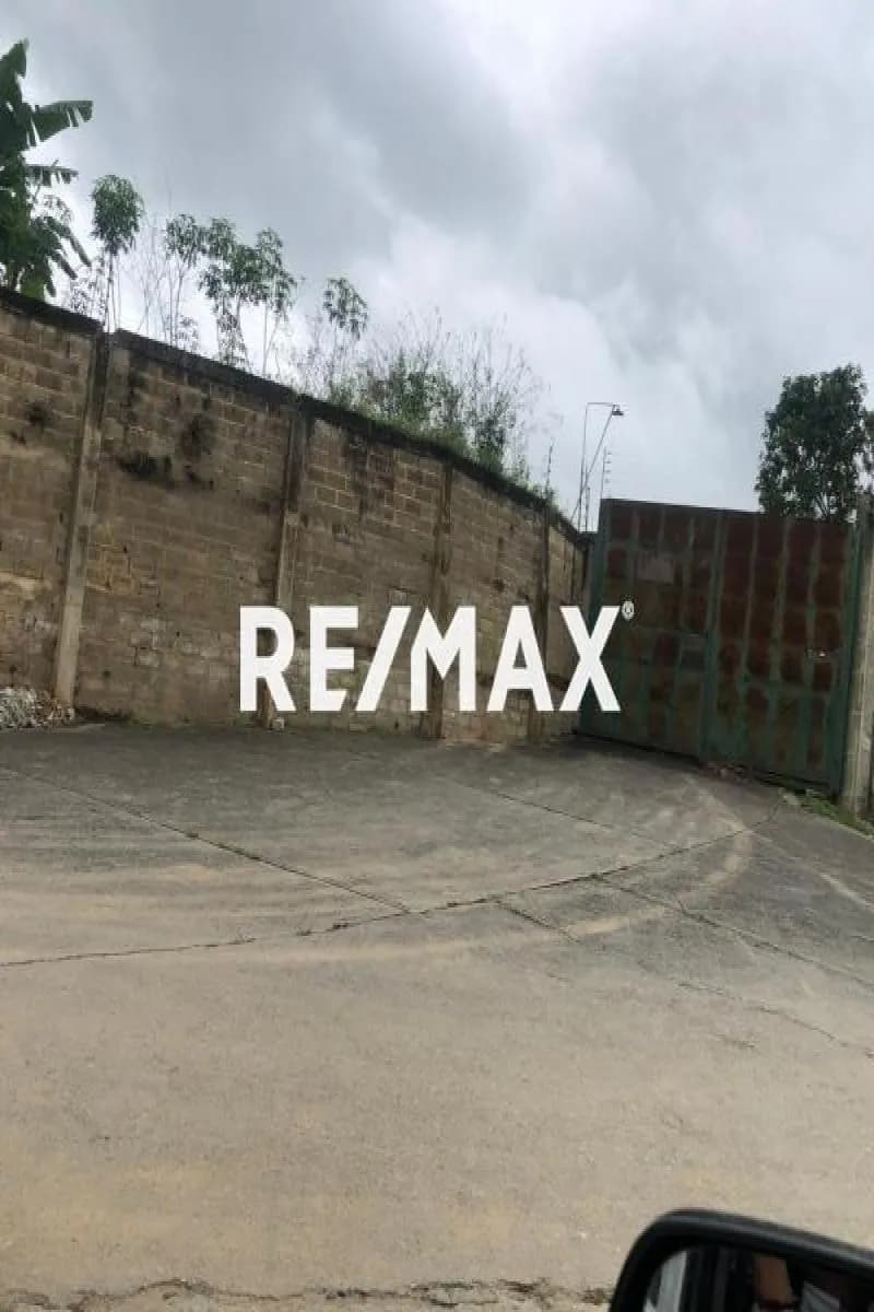 venta de galpon industrial. Filas de Mariche. KM 15