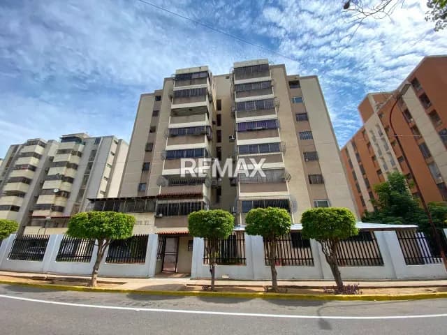 Apartamento en Venta En La Paragua