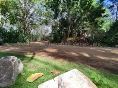Terreno en venta en nueva-esparta - $30k
