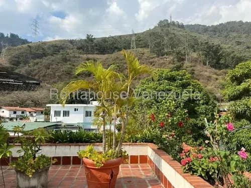 Se Vende Bella Casa En San Bernardino Mls -26-14367