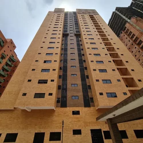 Apartamento En Venta En La Trigaleña Res Gran Benescola