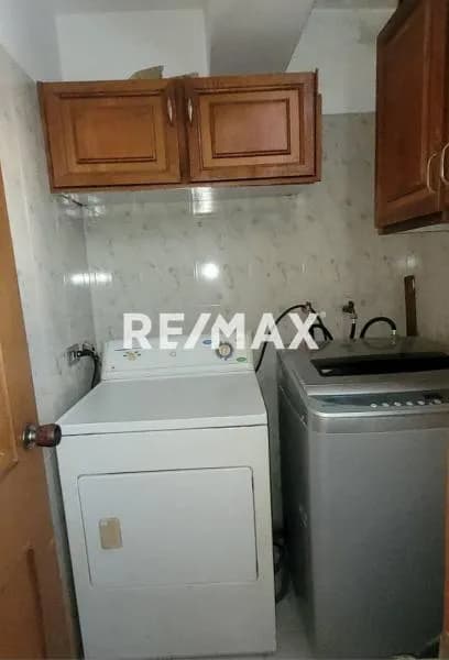 ALQUILER APARTAMENTO URB. EL BOSQUE MARACAY ESTADO ARAGUA