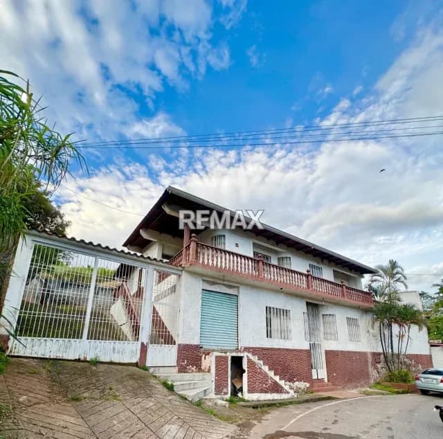 VENTA DE CASA EN PALOGORDO CARRERA 1 CARDENAS