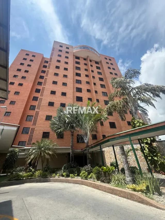 Venta de Apartamento OASIS base aragua