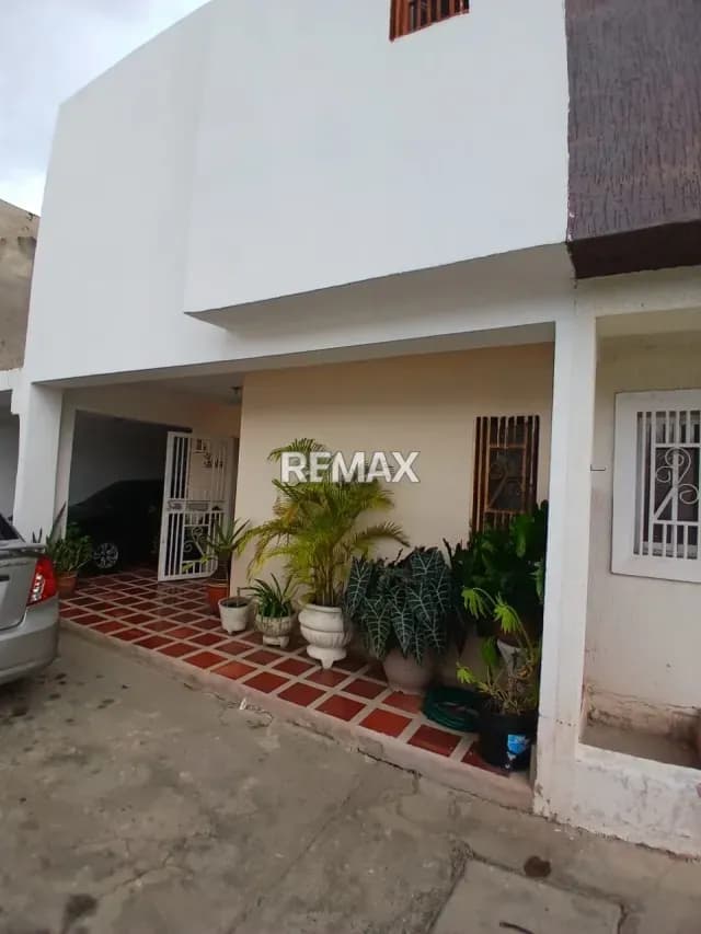 Towhouse en Venta en Ciudad Ojeda