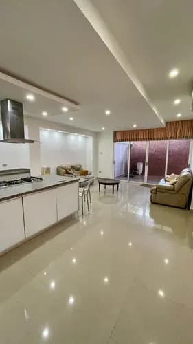 Townhouse En Venta En Conjunto Residencial Los Aleros Urbanización Guataparo Valencia Carabobo Nf