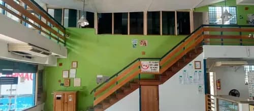 Local Comercial En Venta O Alquiler: Centro De Puerto Cabello