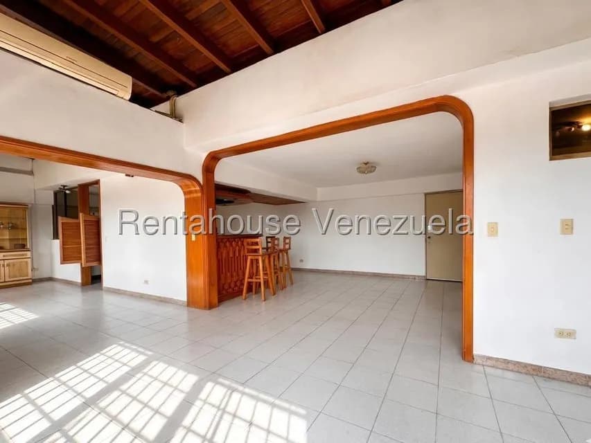 Apartamento en venta - $100k