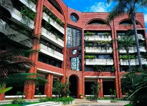Se Vende Apartamento En Sebucán Mls #23-9540