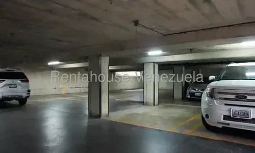 Edificio En Venta En Las Mercedes Cda 26-5564 Im