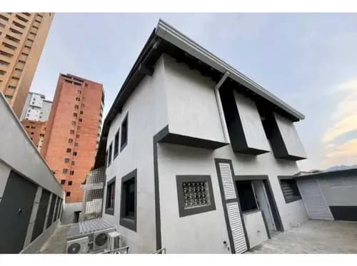 Casa En Venta Urb. La Trigaleña Ec-9901518