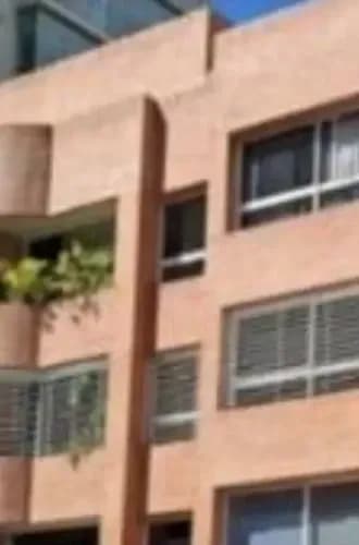 Terreno Residencial Santa Eduviges Zonificación R4.