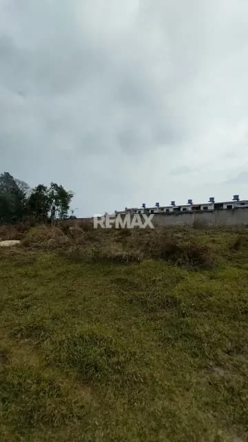 En venta terreno ubicado en la laguna sector la pajarita