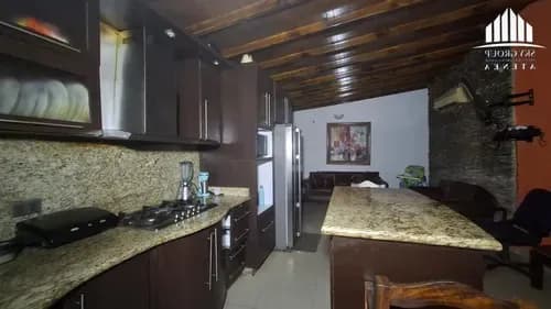 Casa En Ciudad Alianza, Residencias Villa Del Lago 4, Guacara. Edo. Carabobo. Yc