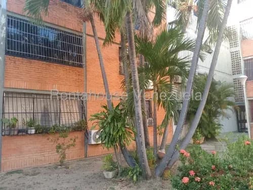 Apartamento En Venta Ubicado En Yuma San Diego Carabobo Codigo 26-14322
