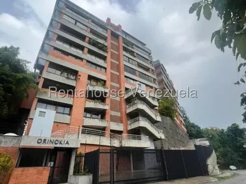 Apartamento En Venta,urb Miranda Mls #26-21457