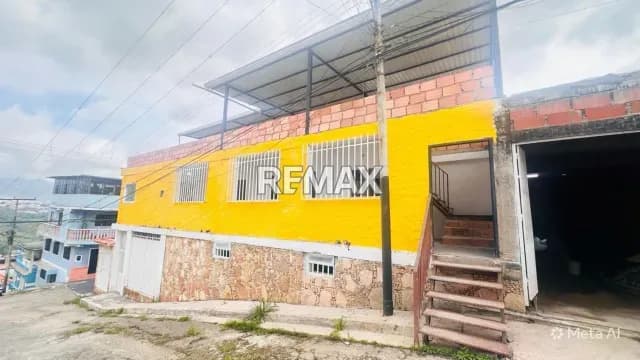 EN VENTA Apartamento en obra gris Ubicación monseñor Briceño..tariba , municipio Cardenas . Área contrucción: 55,26 MT2