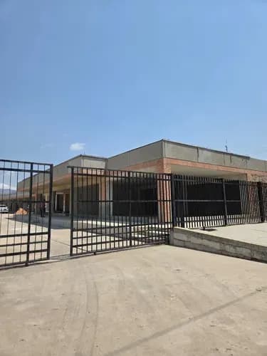 Locales Comerciales En Venta En Cc Plaza Express Ls