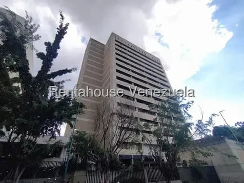 Gran Oportunidad De Inversión Venta Consultorio Médico En San Bernardino 2610735 Ijp
