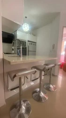 Apartamento En Venta El Parral Victoria Palace Valencia Carabobo Gmendez