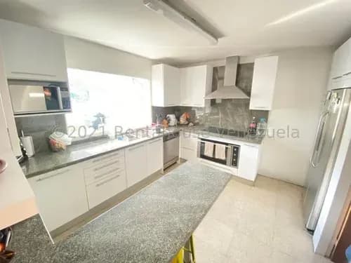 Casa En Venta Colinas De La California - Caro Inchausti 6098-2