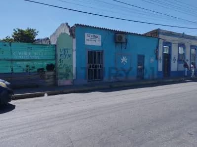 Casa Porlamar. Margarita