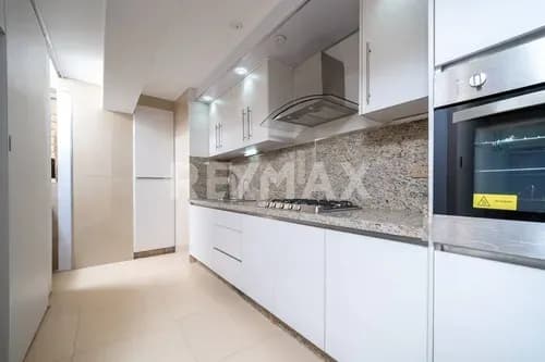 Yasmin Roa Vende Apartamento Res San Francisco, San Diego Cod 323235