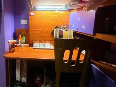Casa En Venta Av Fuerzas Armadas 45 M2, 2 Pisos