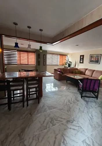 Vendo Apartamento En El Parral, Piso Alto, 4av. Prebo. Valencia