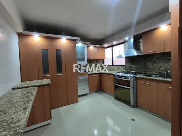 En venta apartamento en Residencias Center Mar.Cumaná ,Sucre,VEN